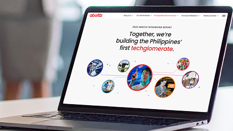 aboitiz-img