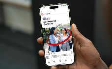 Brand Application