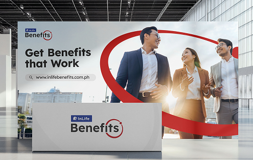 InLife Benefits
