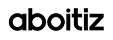 Aboitiz