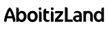 AboitizLand