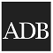 ADB