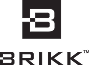 Brikk