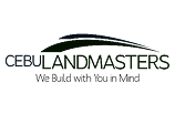 Cebu Land Masters
