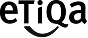 eTiQa