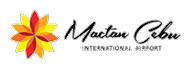 Mactan Cebu International Airport
