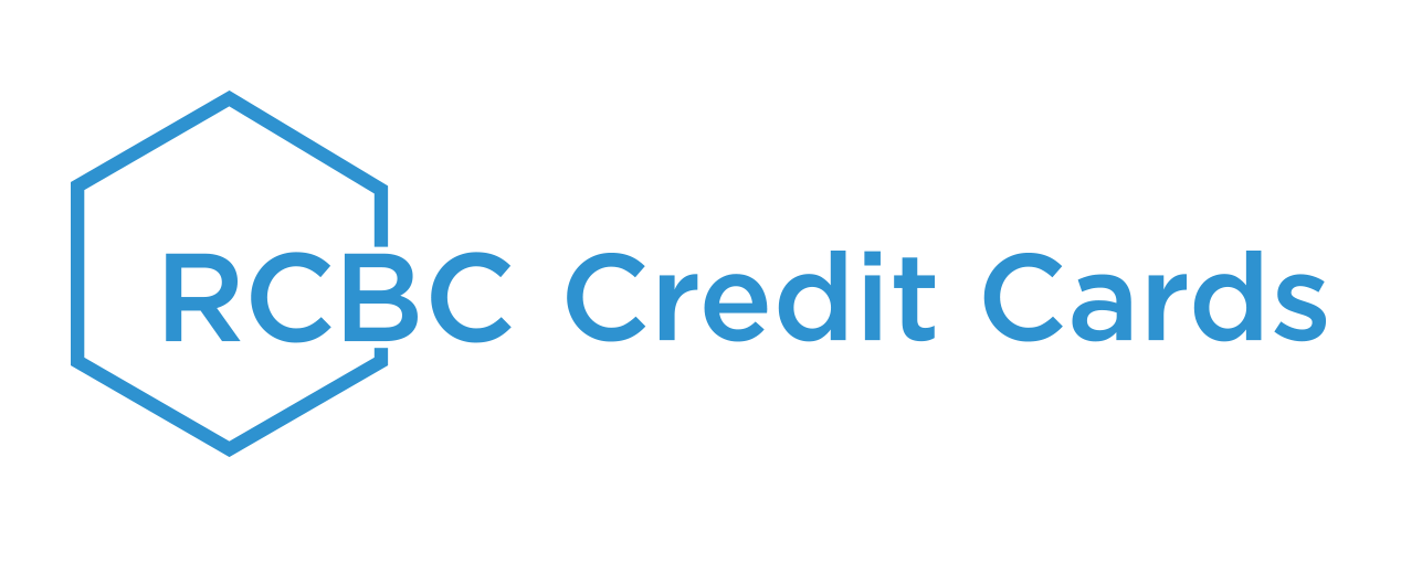 RCBC Credit Cards