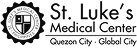 St. Luke's Medical Center